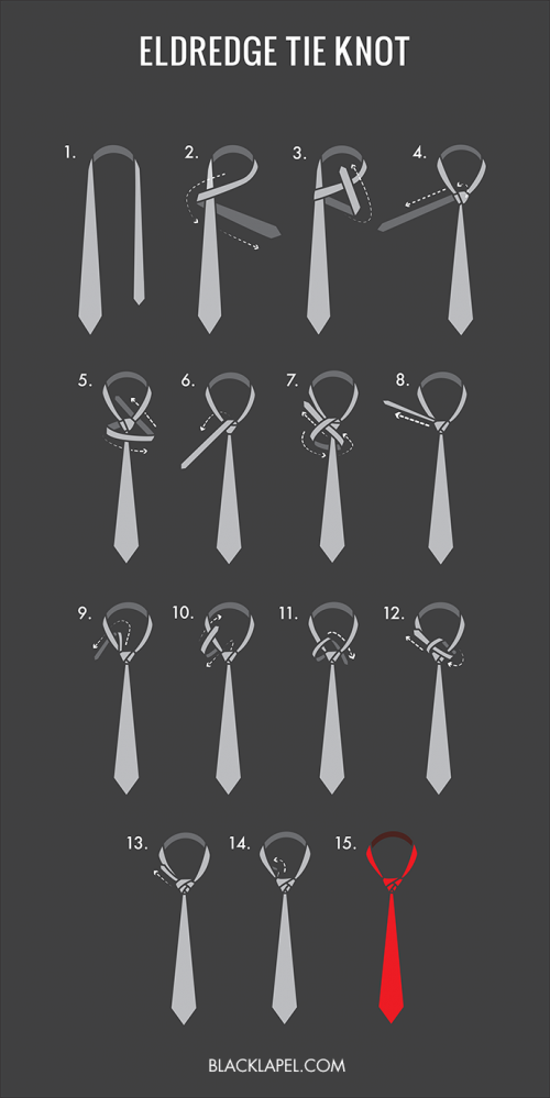 how_eldredge_knot2