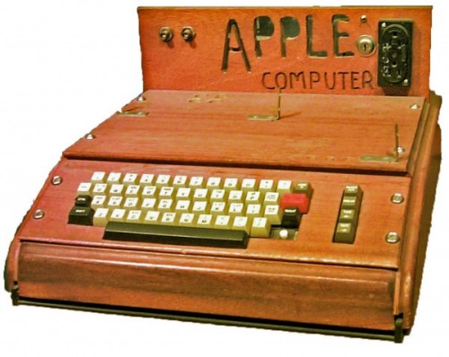 applei-600x478