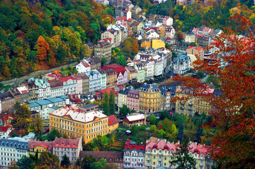 Karlovy_Vary_Czech