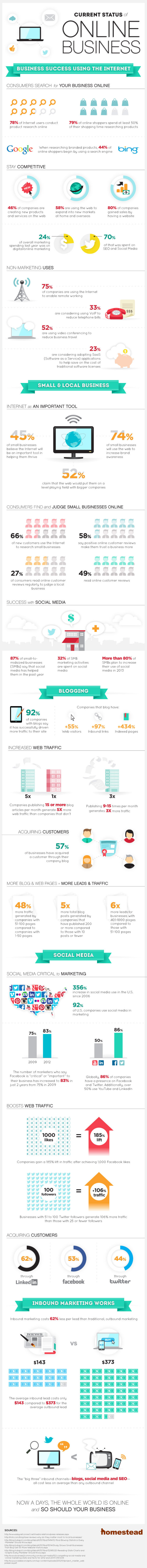 infographic---online-business---homestead