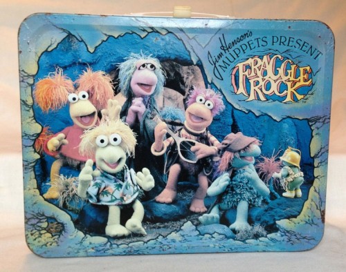 muppets-fraggle-rockweb