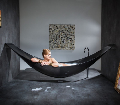 hammock-bathtub-1