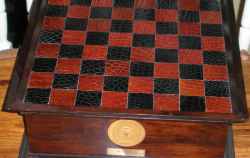 chessset