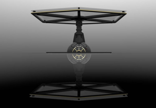 tie-fighter-table-by-igor-chak1