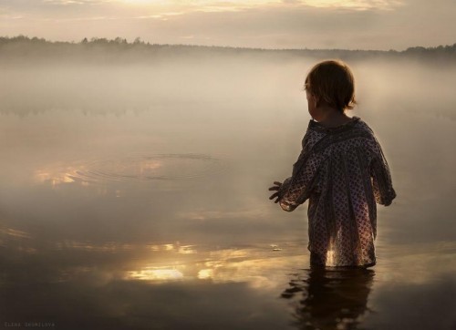 animal-children-photography-elena-shumilova-14