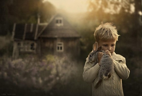 animal-children-photography-elena-shumilova-9