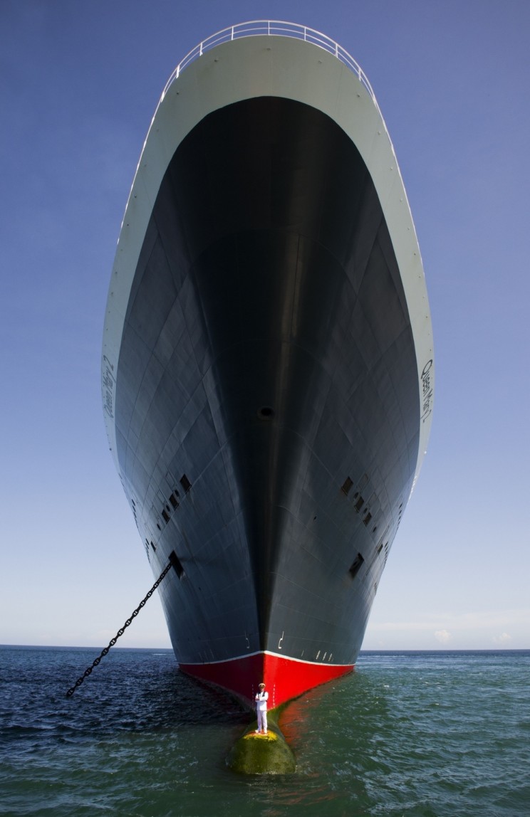 queenmary22