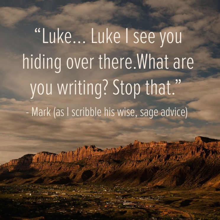 best-quotes-luke-s-3