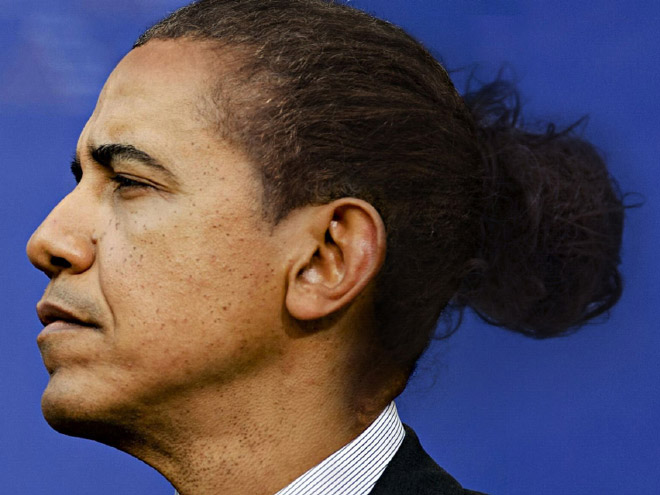 man-bun-obama2