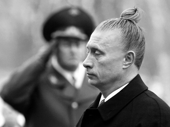 man-bun-putin2