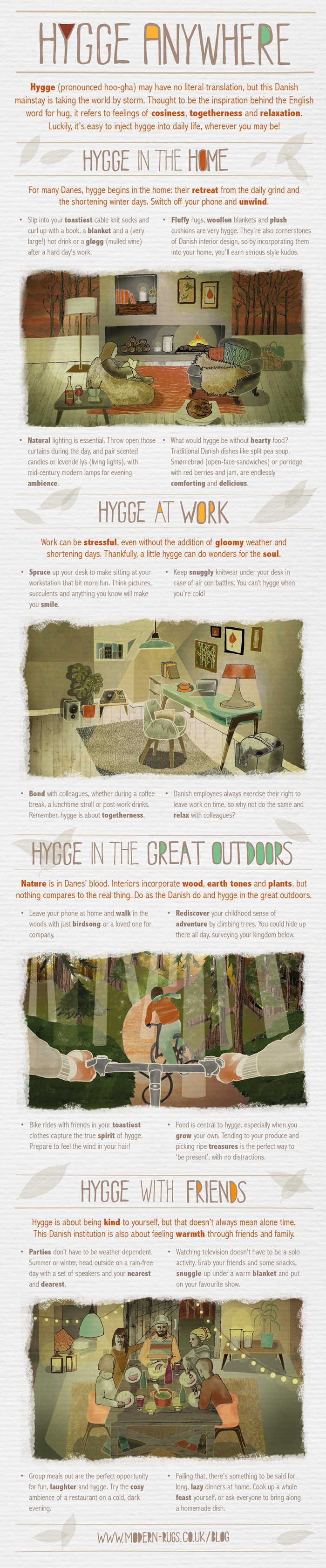 how-to-hygge-anywhere-infographic-700px