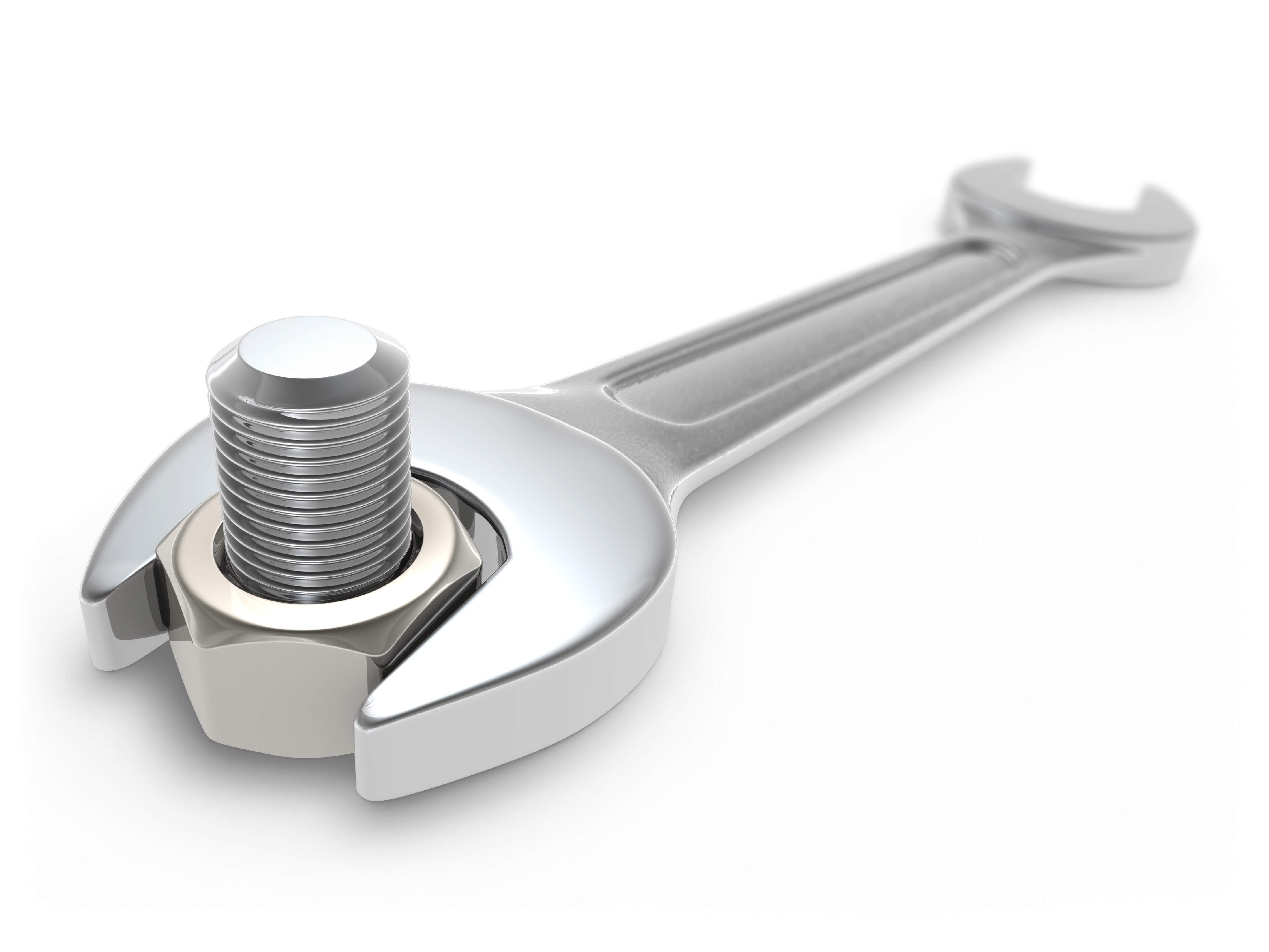 How to use a wrench (and which wrench to use) Alltop Viral