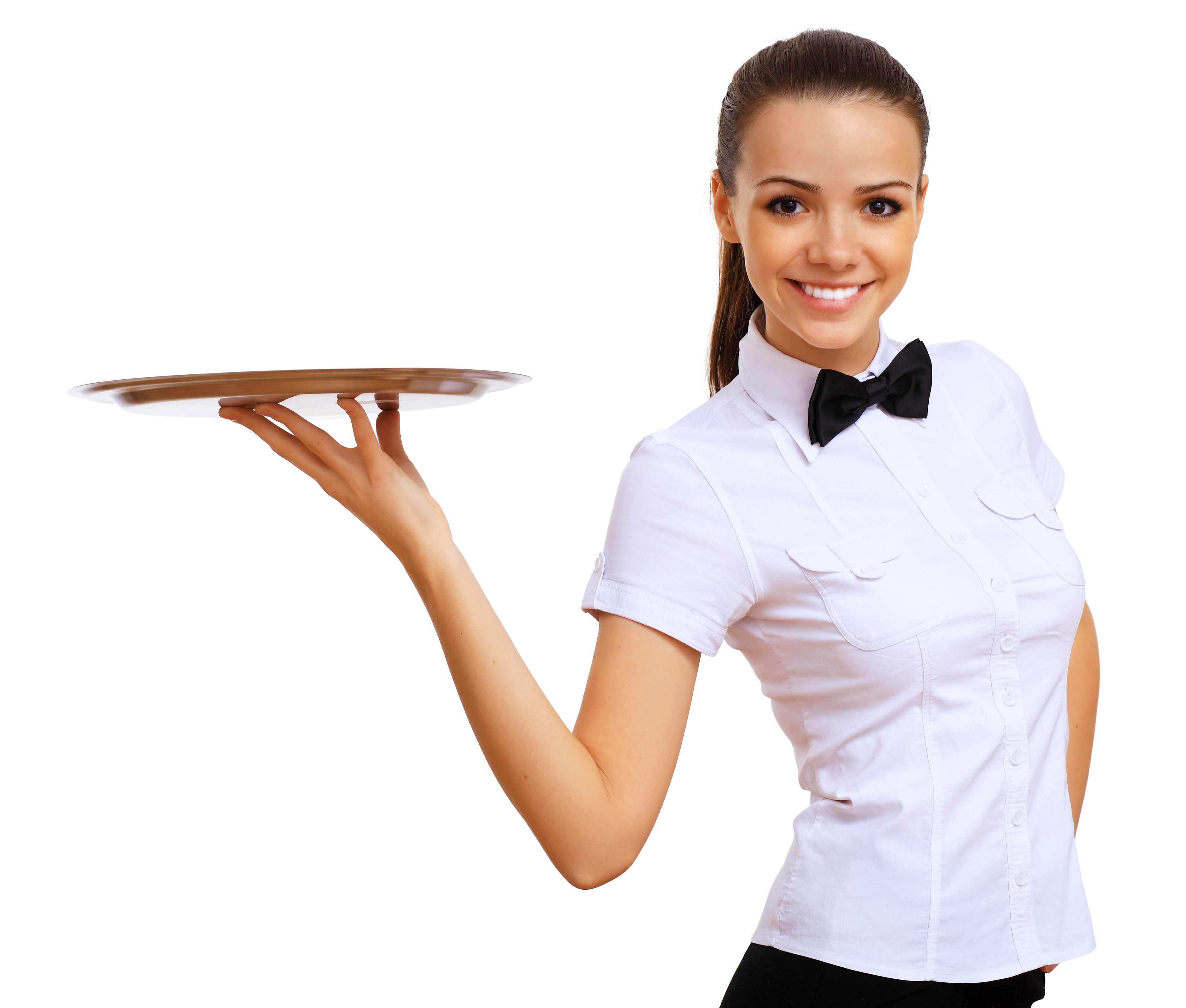 Adios room-service. Hotels join airlines in cutting services, adding ...