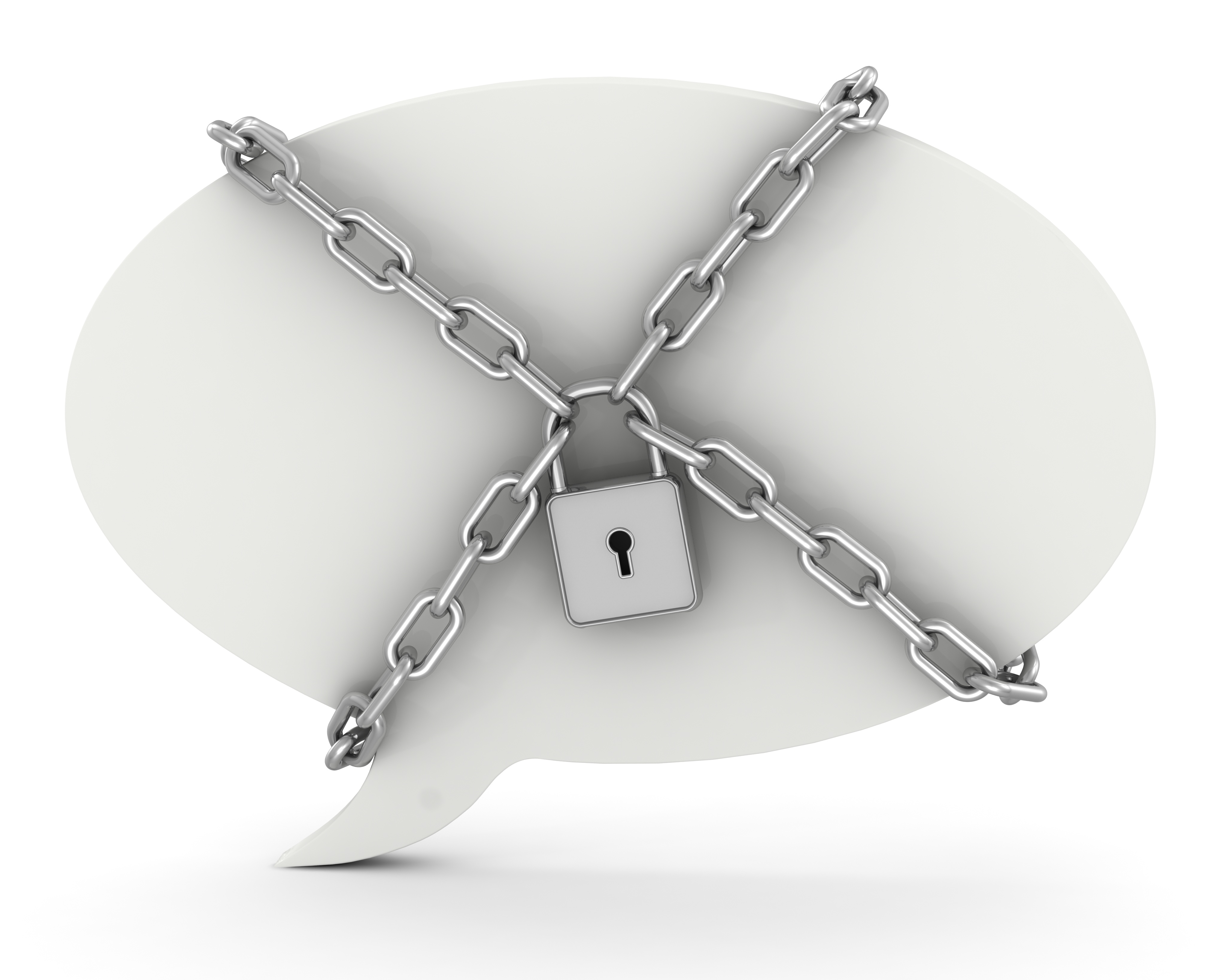 Stop Onlyfans Content Theft: Simple Security Measures - cle7v8p