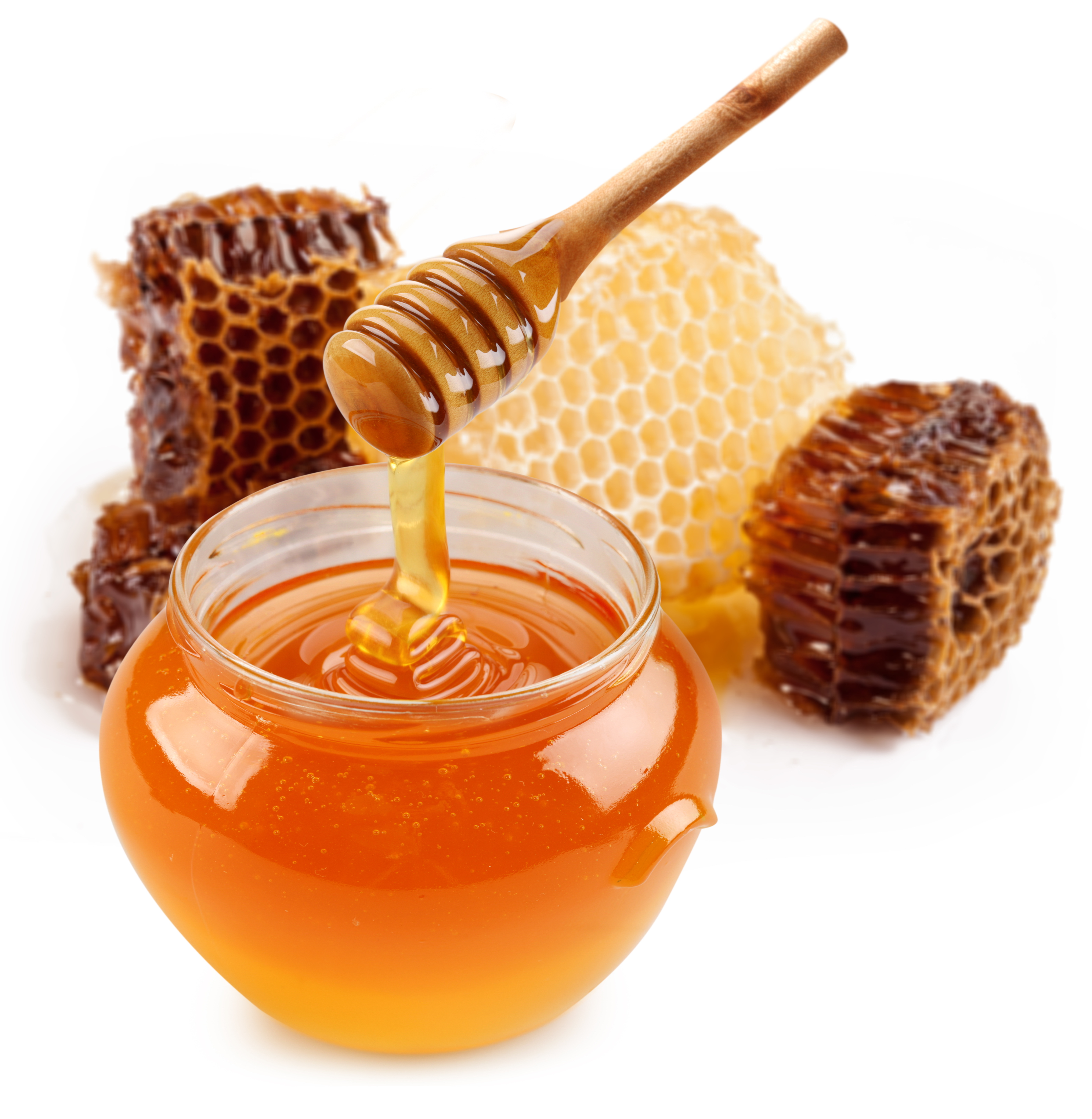 Eternal sweetness: Why honey doesn #39 t spoil Alltop Viral Eternal sweetness: Why honey doesn #39 t spoil Alltop Viral