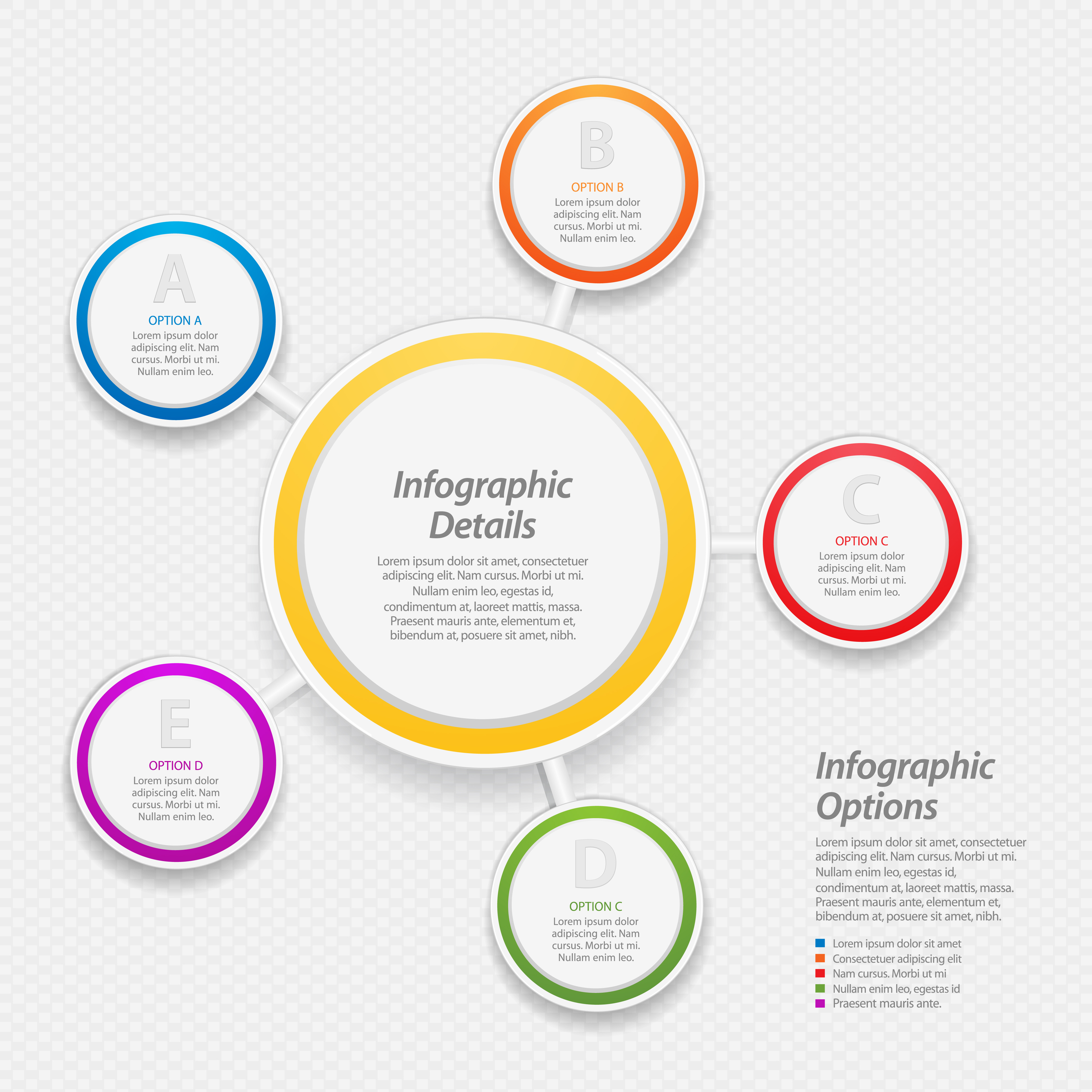 6 tools to help you create fab infographics - Alltop Viral