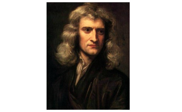 facts about isaac newton facts about isaac newton