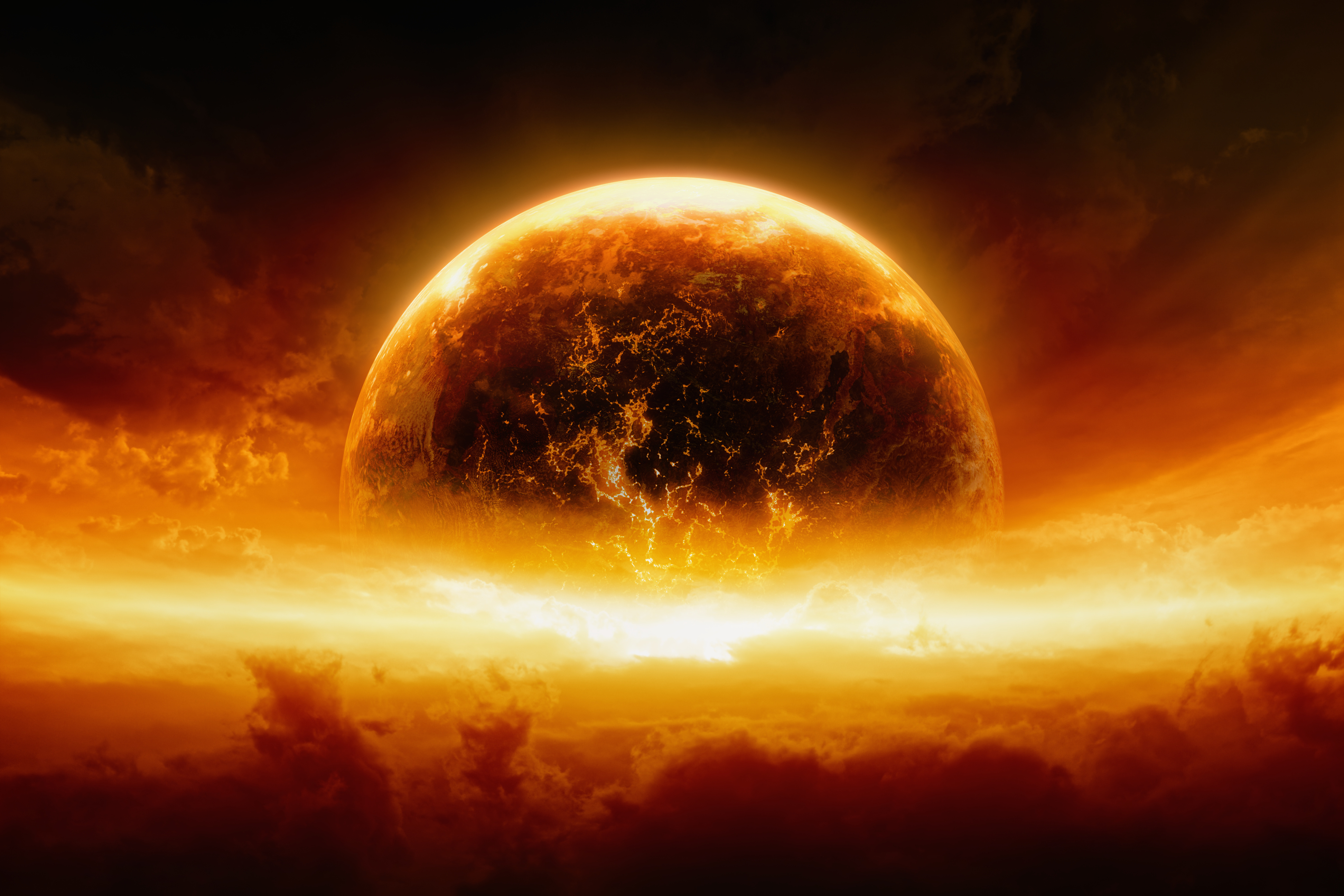 Конец света планета. Солнце Армагеддон. Взрыв планеты. Конец света. Апокалипсис солнце.