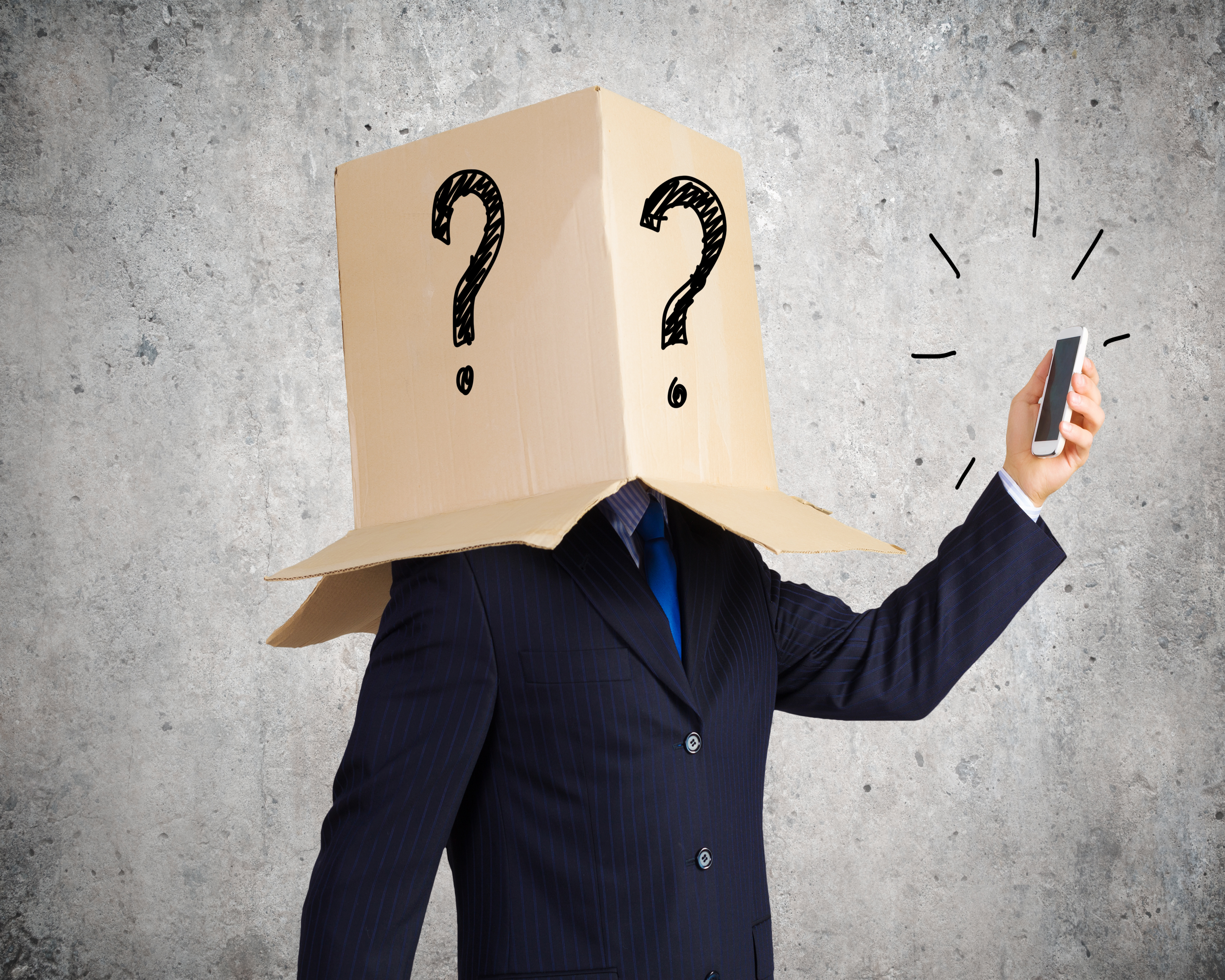 This Phun Forum Hack Will Blow Your Mind! - zekpm7x