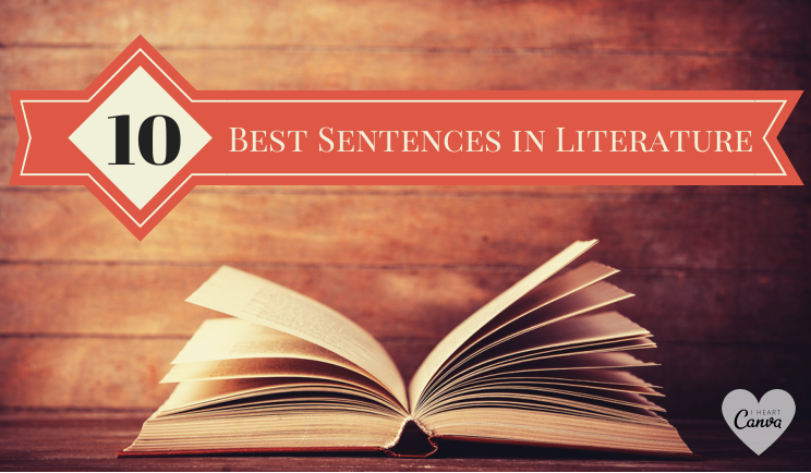 10-best-sentences-in-literature-alltop-viral