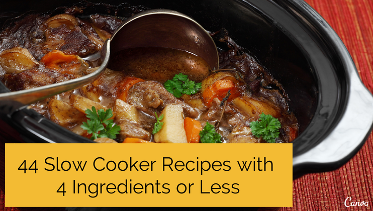 https://alltop.com/viral/wp-content/uploads/2014/08/44-Slow-Cooker-Recipes-with-4.png