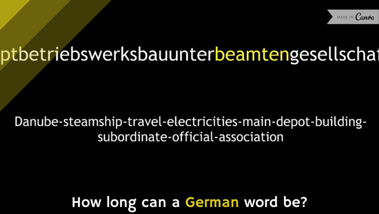 how-long-can-a-german-word-be-video-alltop-viral