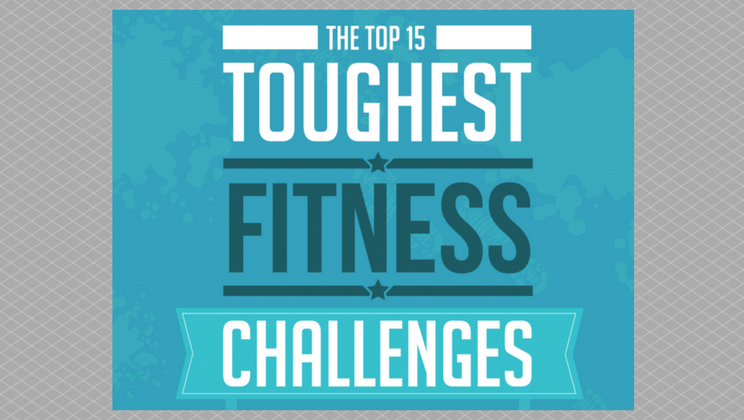 the-top-15-toughest-fitness-challenges-alltop-viral