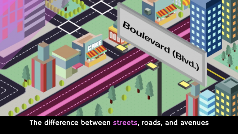 what-s-the-difference-between-roads-avenues-and-streets