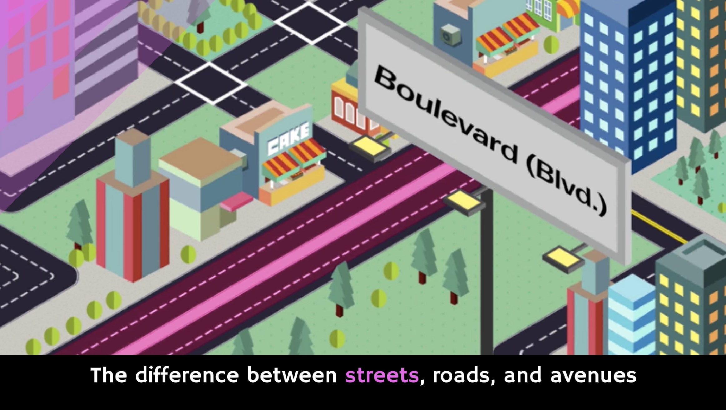 the-difference-between-streets-roads-and-avenues-alltop-viral