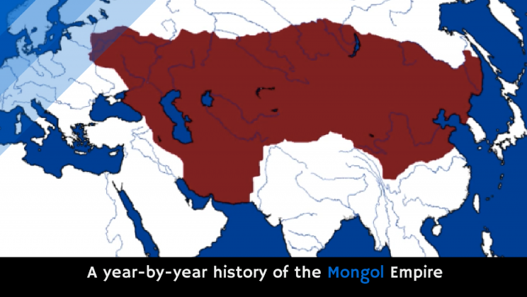 A Year By Year History Of The Mongol Empire Alltop Viral   Gsfgsffd111234555545678 8 744x420 