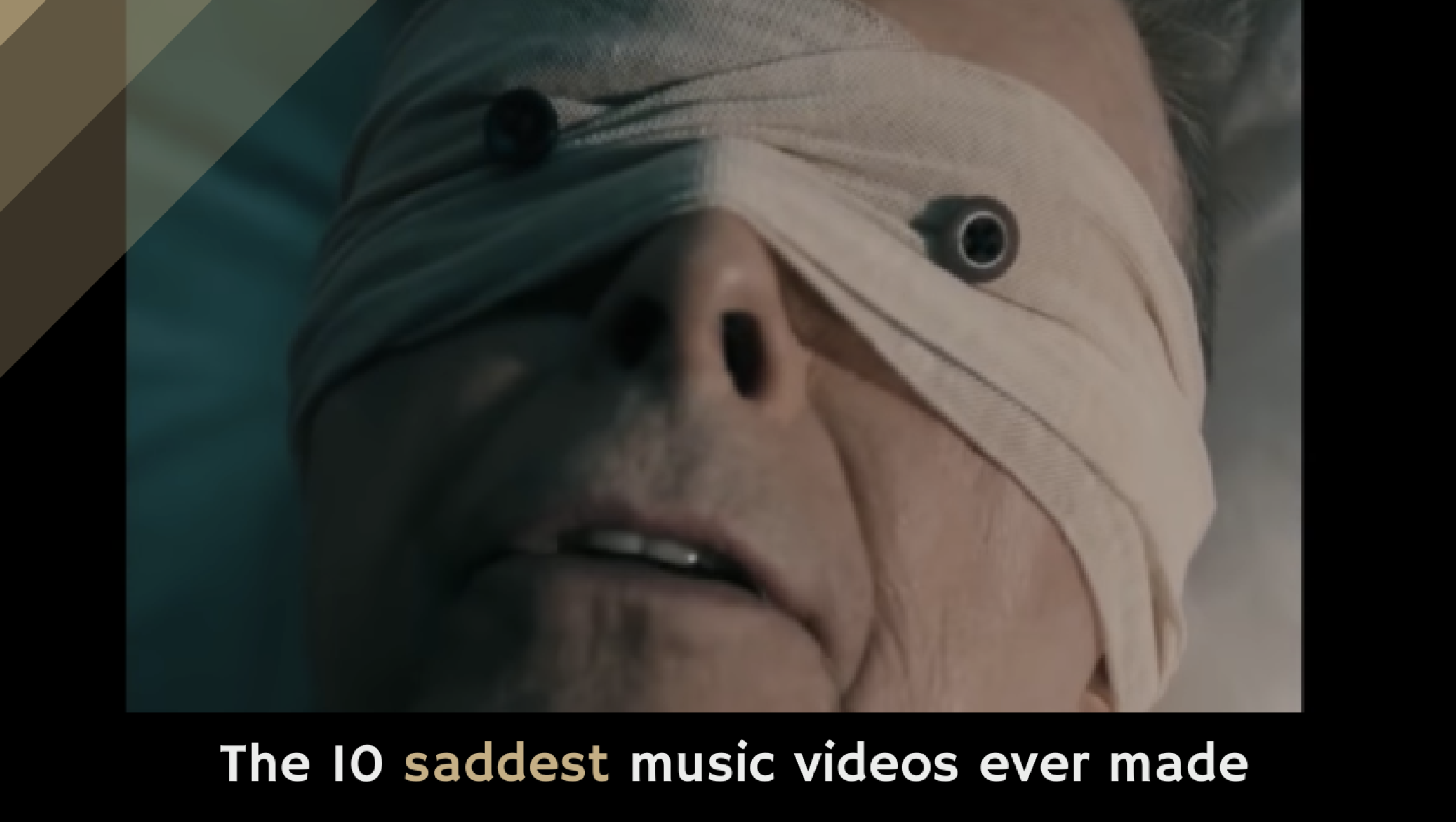 the-saddest-music-without-words-youtube