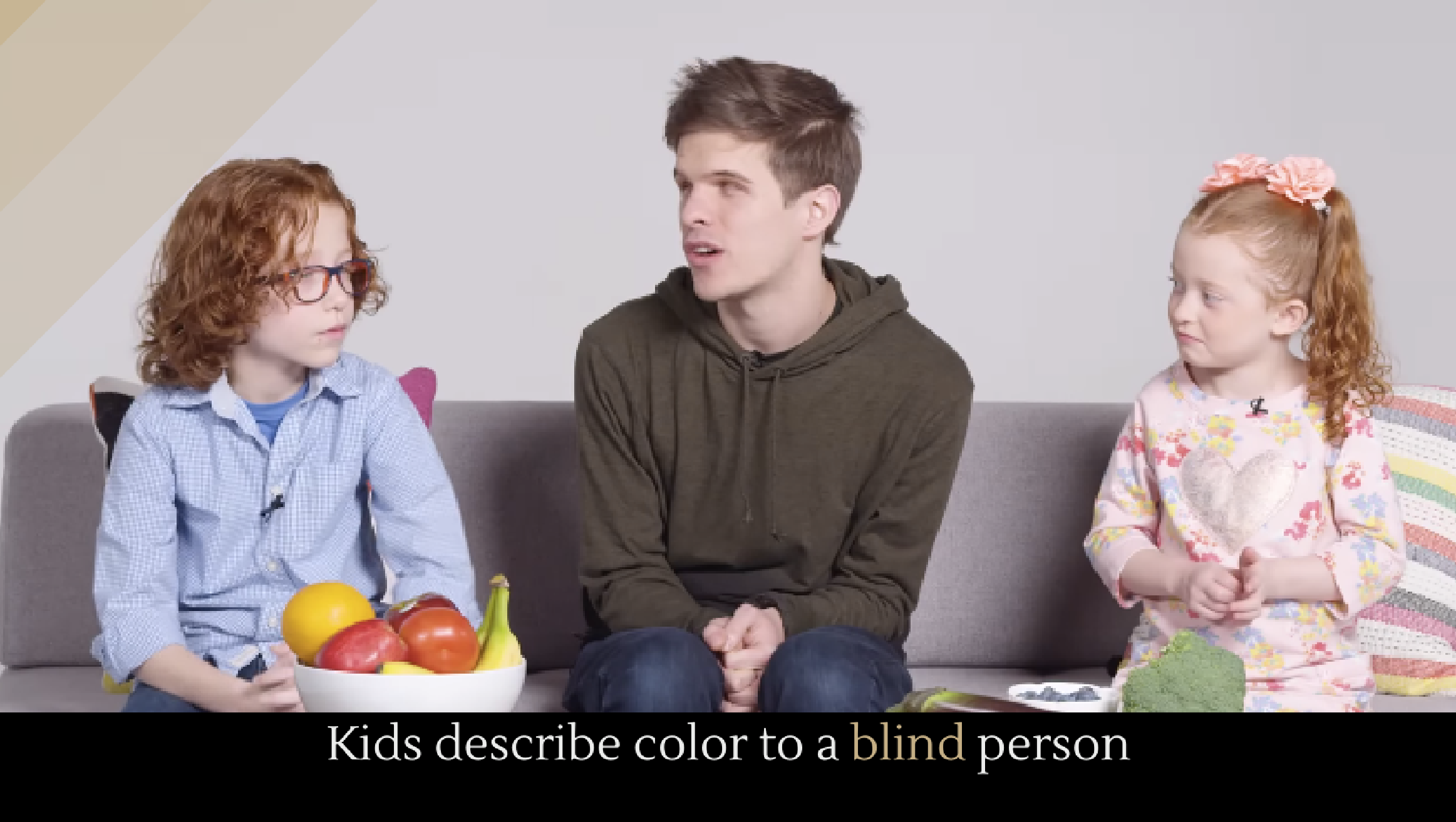 how-to-explain-color-to-a-blind-person-describe-the-color-yellow-to-a-blind-person-2019-01-17