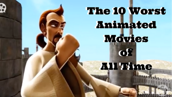 the-10-worst-animated-movies-ever-made-alltop-viral