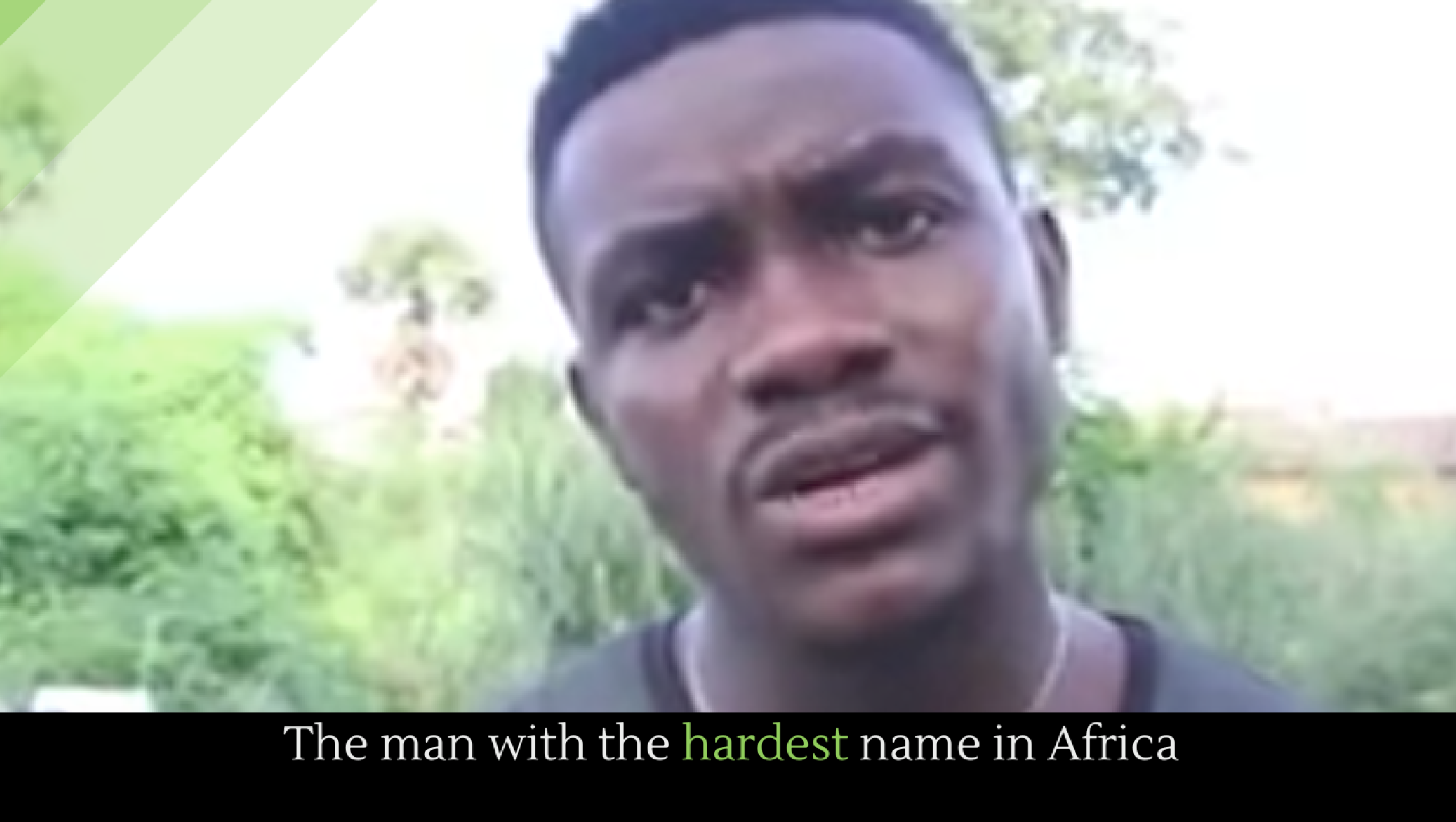 the-man-with-the-hardest-name-in-africa-alltop-viral