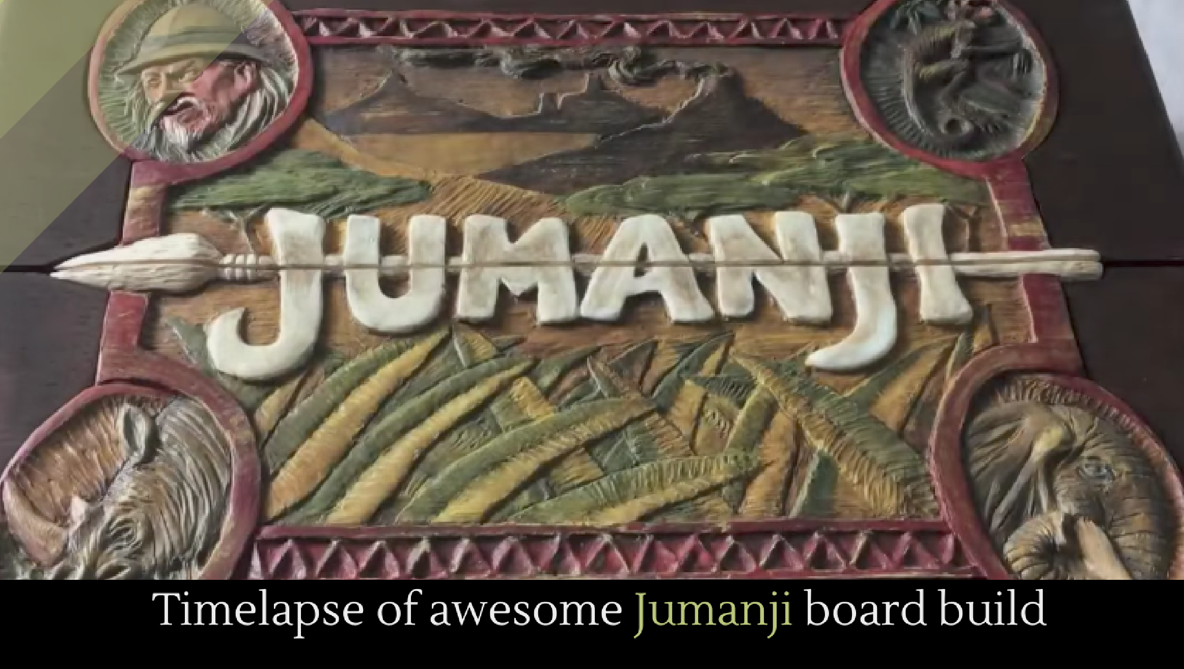 Джуманджи дорога. Настольная игра джуманджи. Джуманджи коробка. Джуманджи картинки. Джуманджи фигурки.