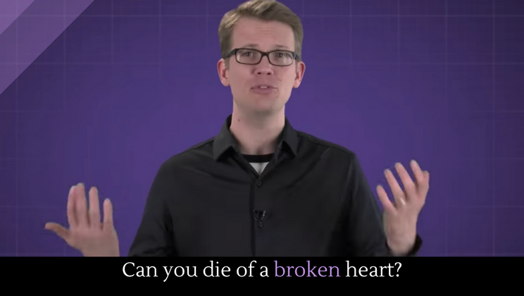 can-you-die-of-a-broken-heart-alltop-viral