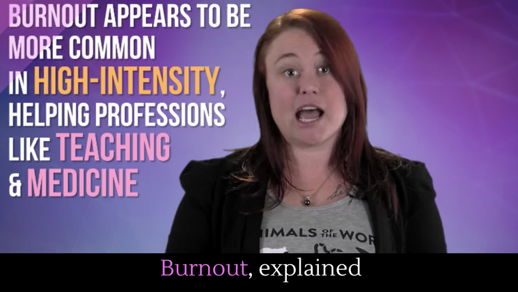 burnout-explained-in-5-mins-for-the-founders-that-need-to-know-by