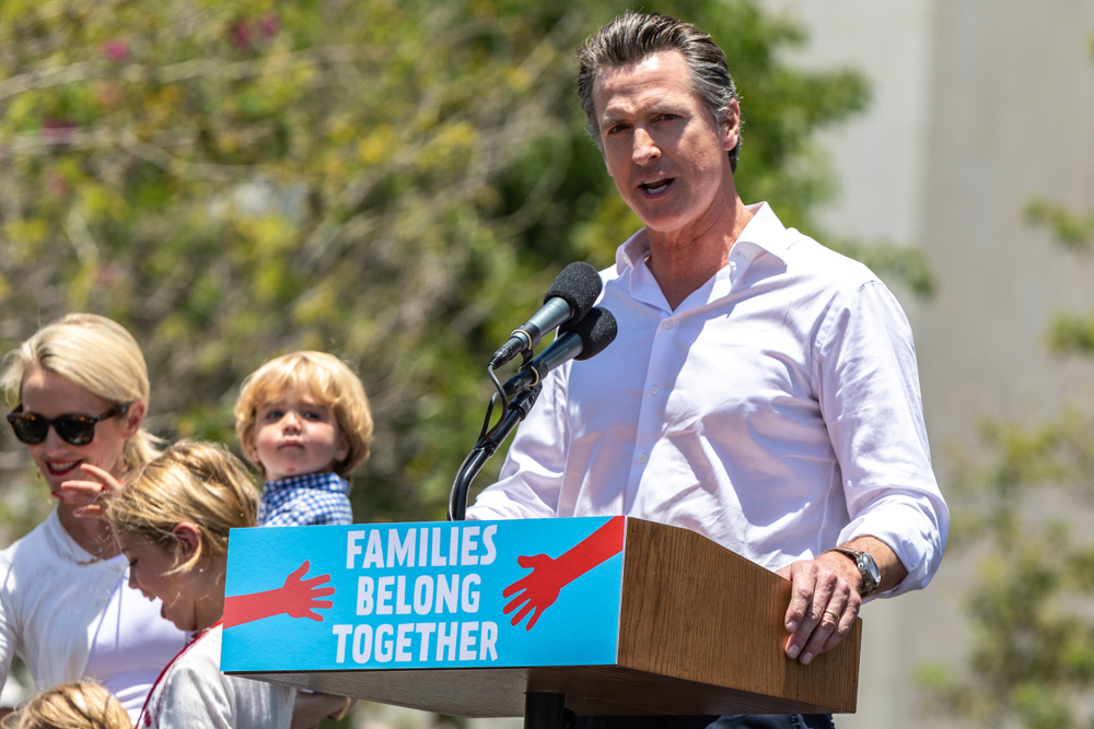 gavin-newsom